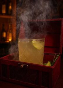 factor-vi-cocktail-01