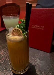 factor-vi-cocktail-03